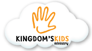 Kingdom's Kids Ministry